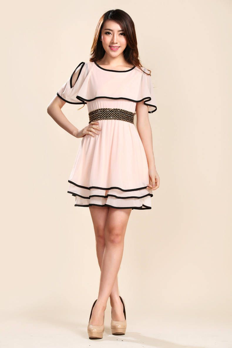 1307603394_956558664