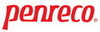 Penreco Logo