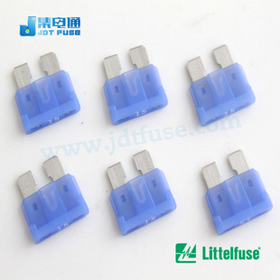 0287015.PXCN Littelfuse ͲƬUz15A/32V