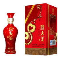 1809622511_115126680