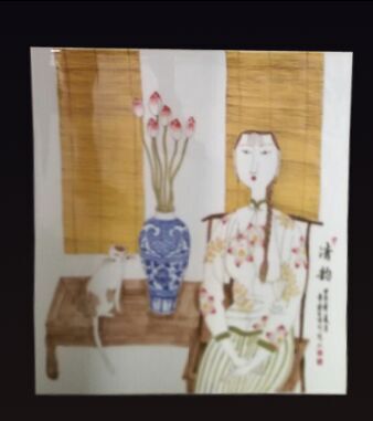 QQ图片20150319101848