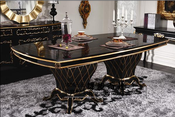 b27fd7d977313085fa587e83d4d63e