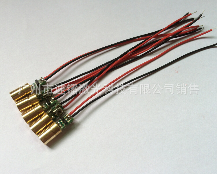 QQ截图20150523114531