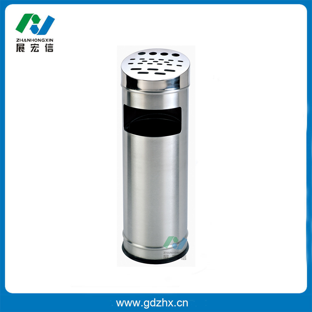 GPX-230 03