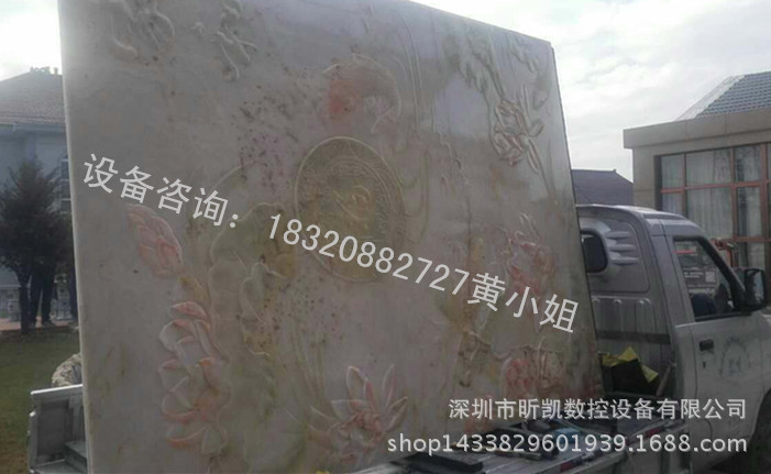 QQͼƬ20150708173529_����