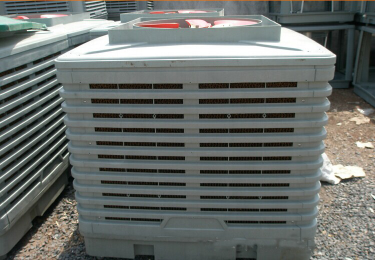 QQ图片20150110184156