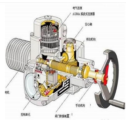 QQ图片20150316145533