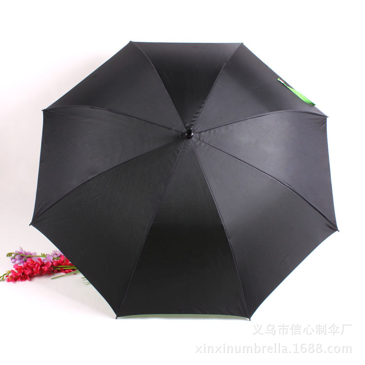 信心伞业 xinxinumbrella