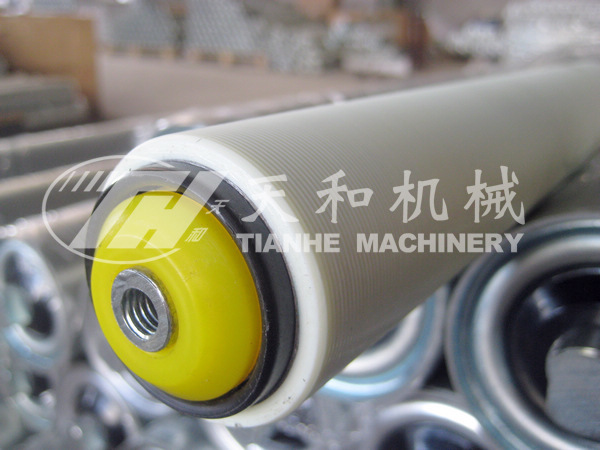 20150103 无动力聚氨酯辊筒 5-84 KB