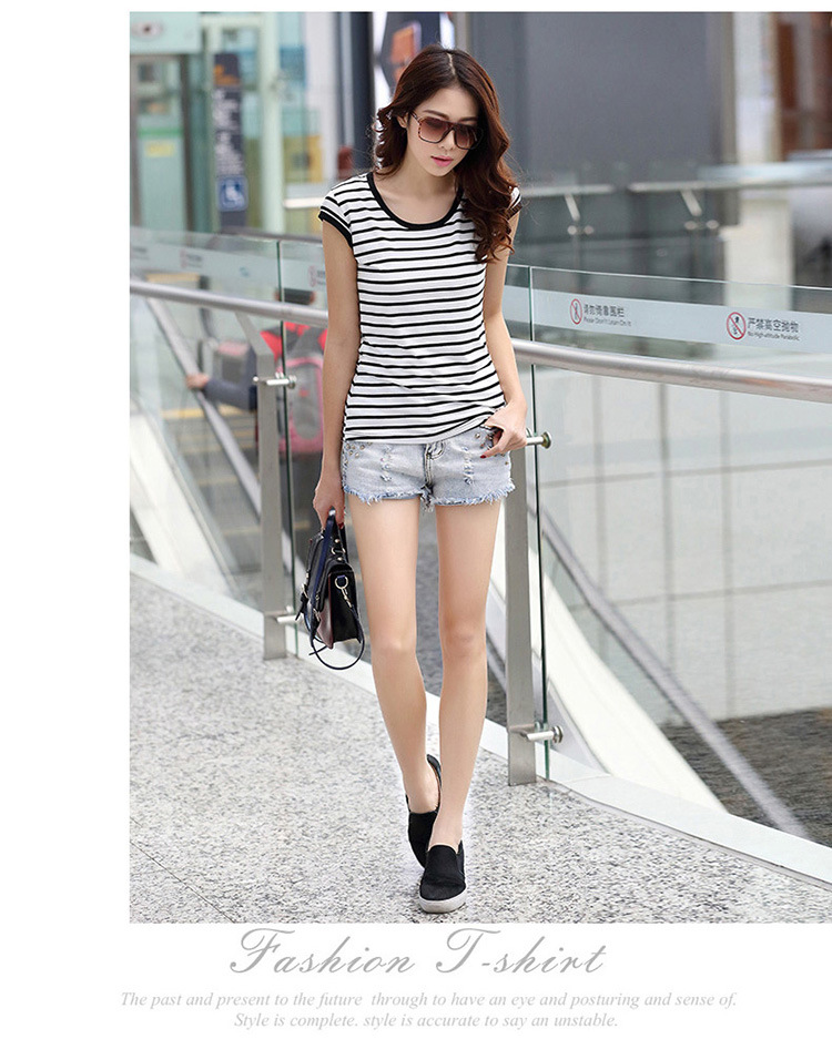 OK-02条纹-150A-强_23