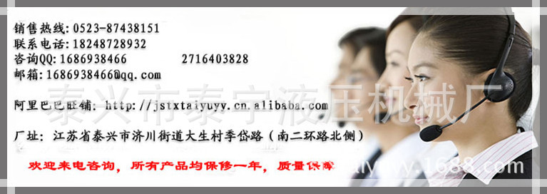 1887834209_1421634141_副本