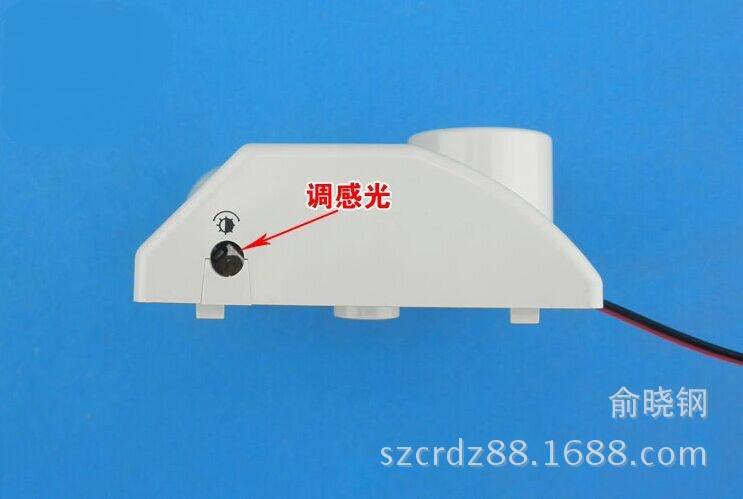 QQ图片20150302110627