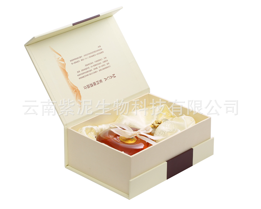 瑪咖酒,maka,瑪咖招商,瑪卡,麗江瑪咖,雲南特產,MACA