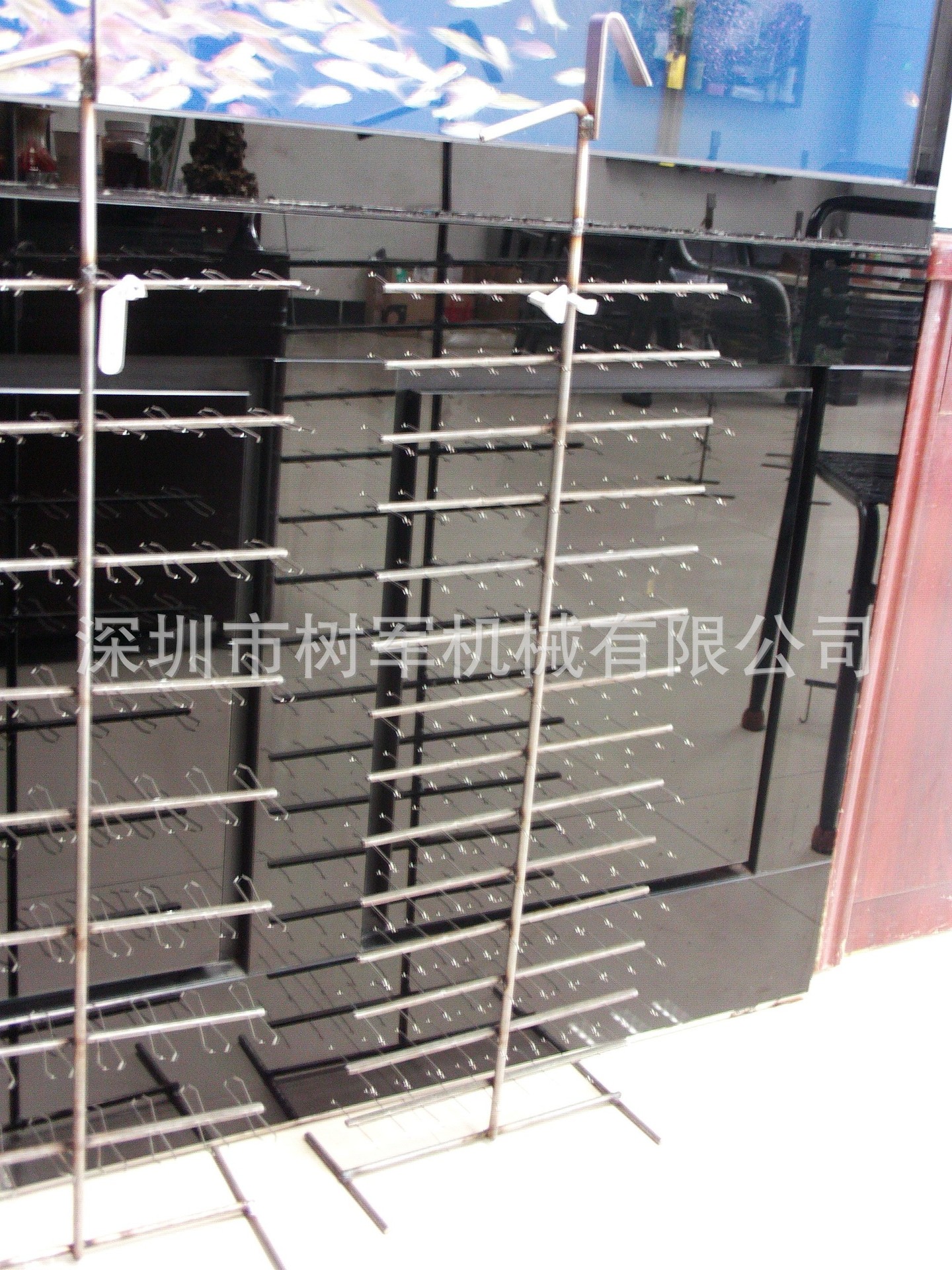 FILE0066