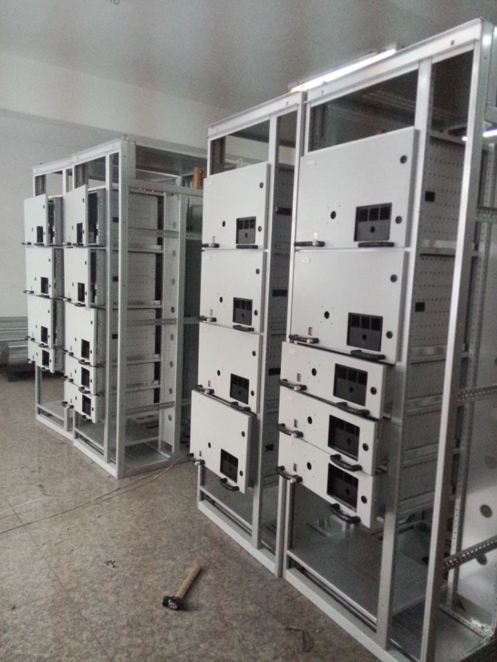 0F3B1AED8E43675F65A05E65FEFA0A