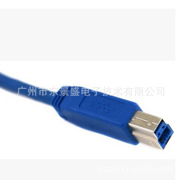 {E94B15A5-D1B4-4758-81E3-3B5E9