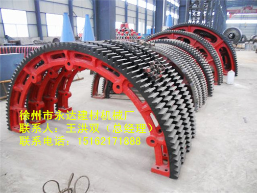 QKLMY{Q46M8ZR3%6]6])]65