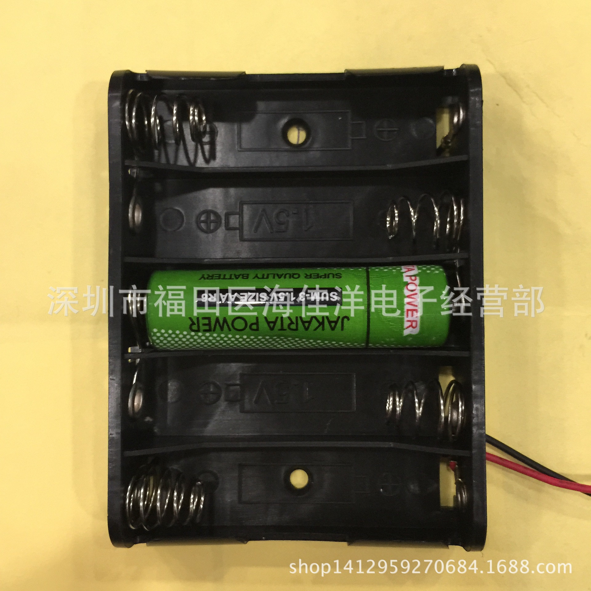 5号5节并排没盖-3