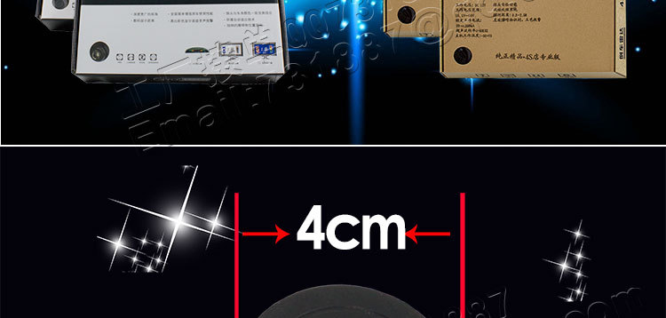 4探纯蜂鸣详情页_09