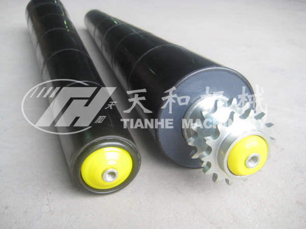 20150117 钢制双链锥套辊筒 66-84 KB