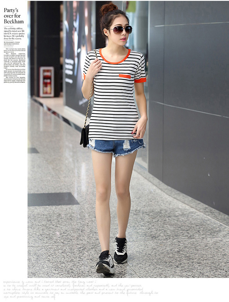 OK-02条纹-150A-强_10