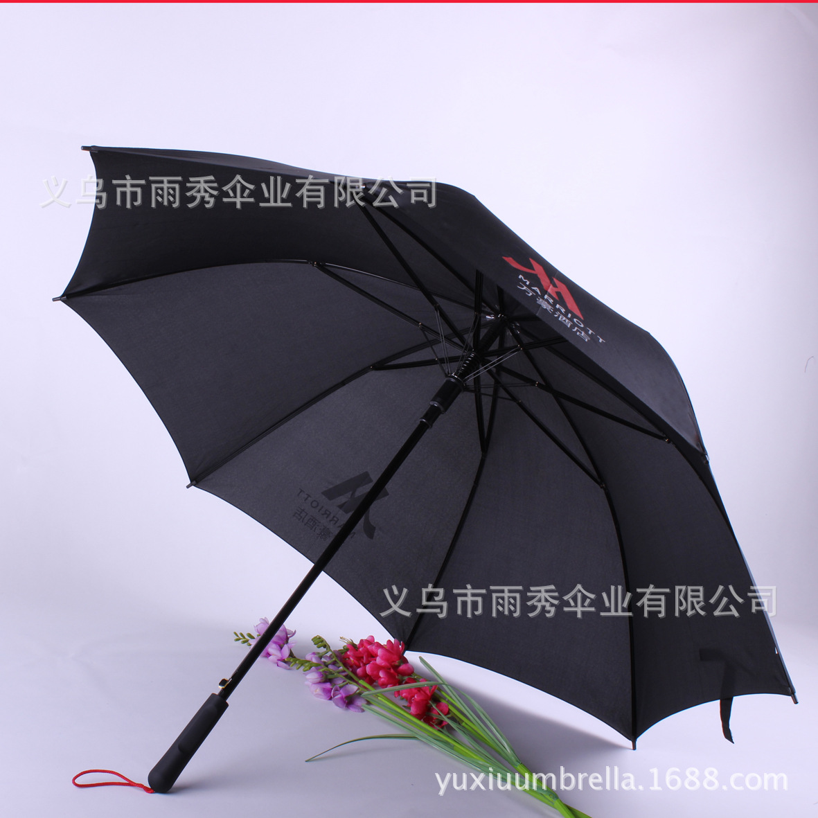 广告伞 雨伞 雨伞厂家