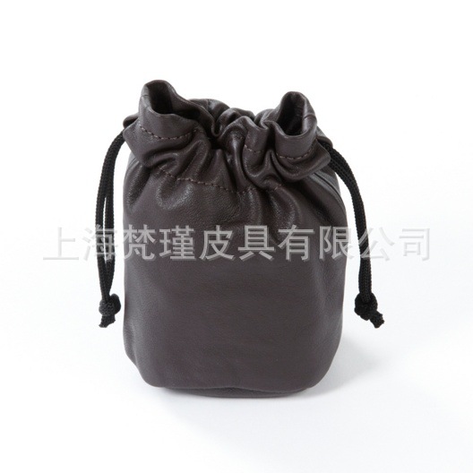 Drawstring-Pouch-Brown-902-227