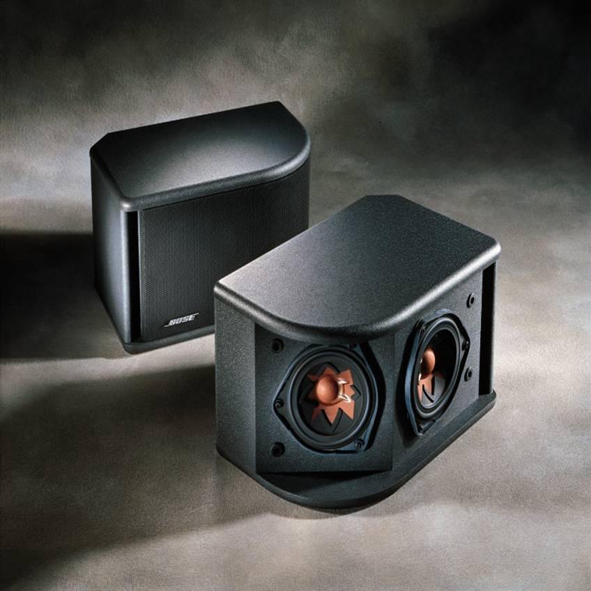 µ꿪šboseʿ203 רҵ bose  bose