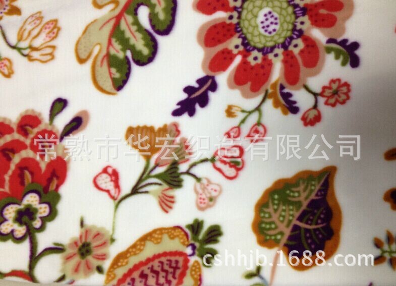 QQ图片20150111193407