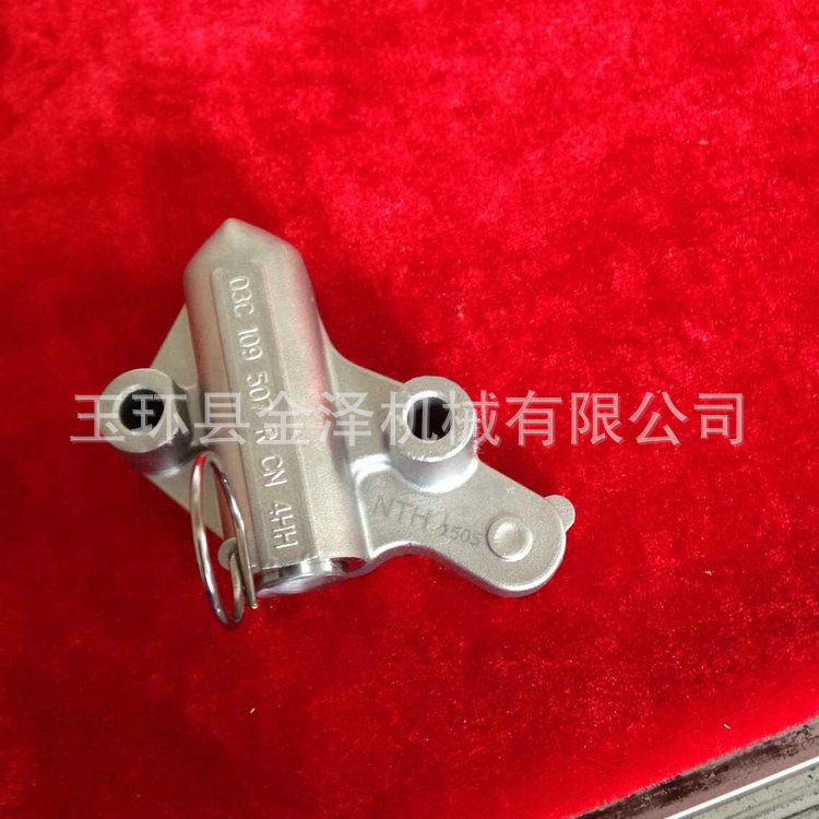 这款也是大众单价28元