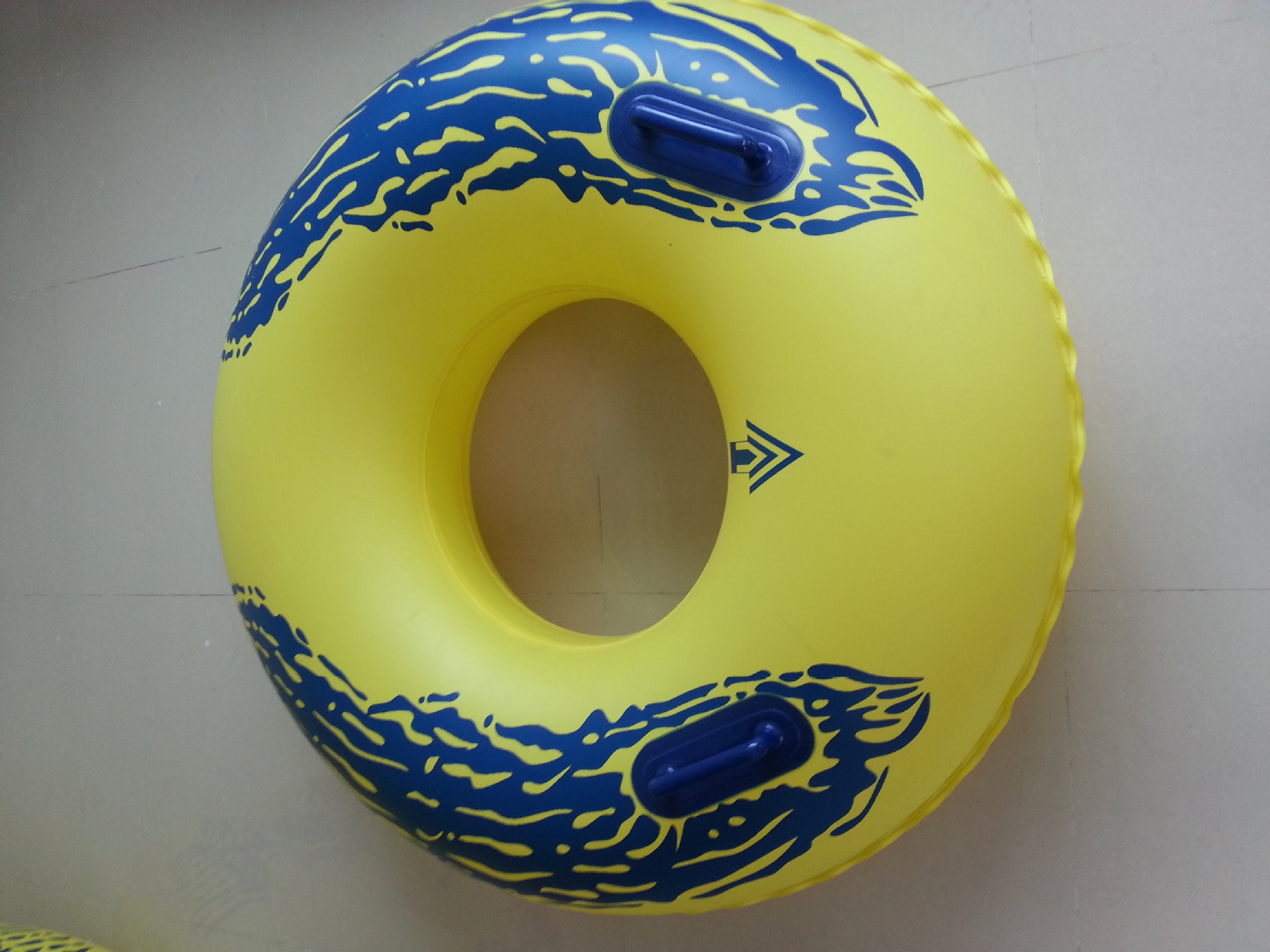 B25891B4A67BF11880CA041B7ABCAF