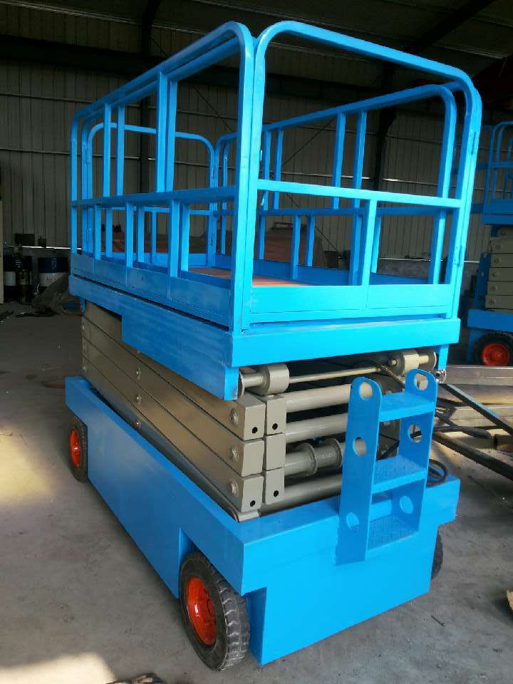 1687058556_1618613851