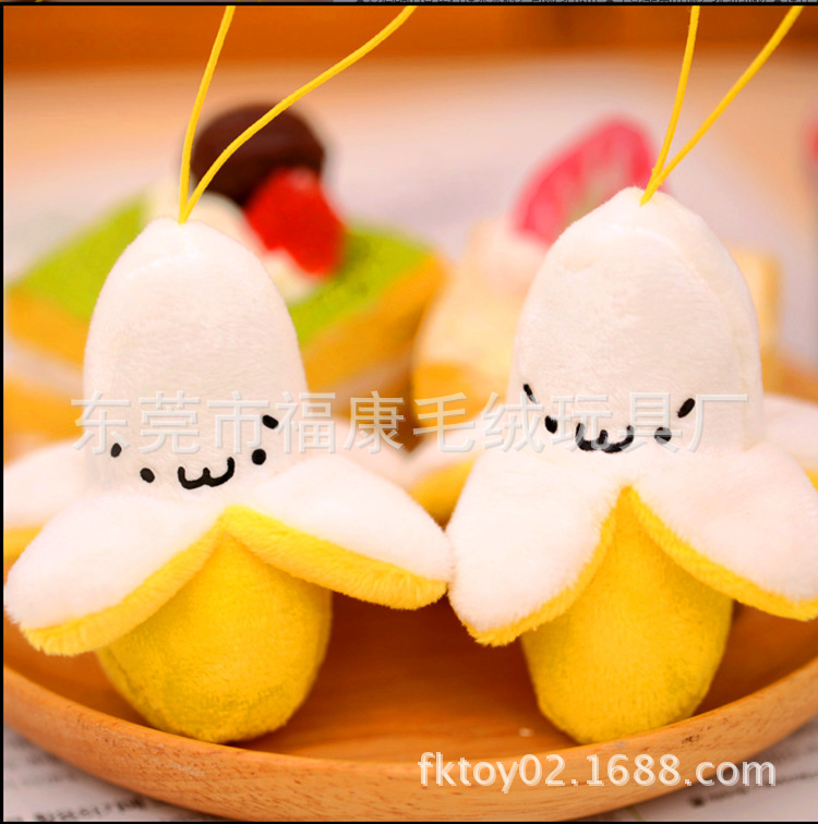 QQ截图20150408100136