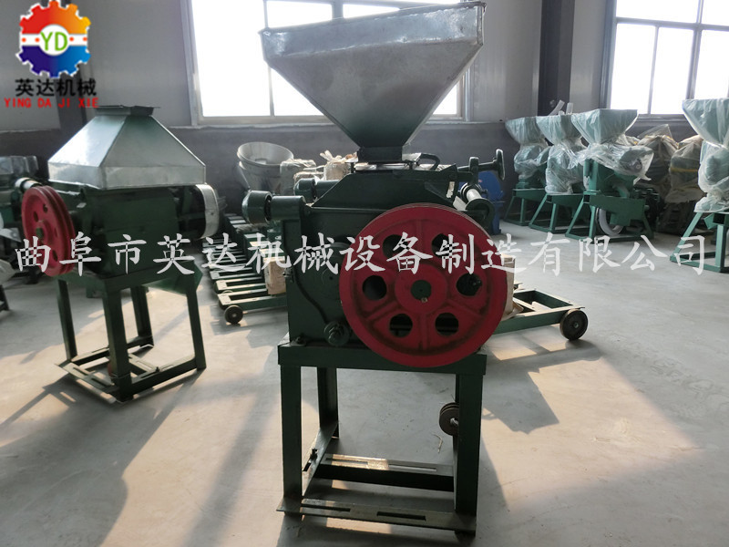 CIMG0420_副本_副本