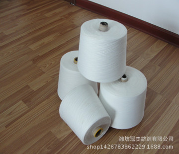 201342085149274_副本