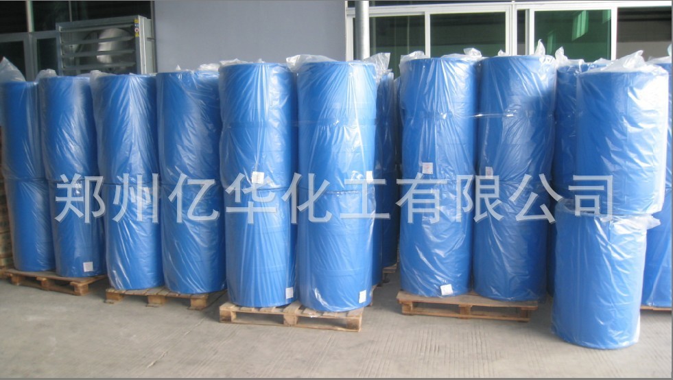 79bf9782-6248-4848-af48-8abe94