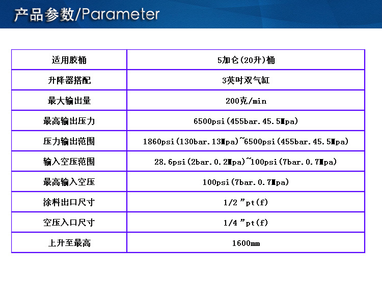 玻璃胶点胶机2