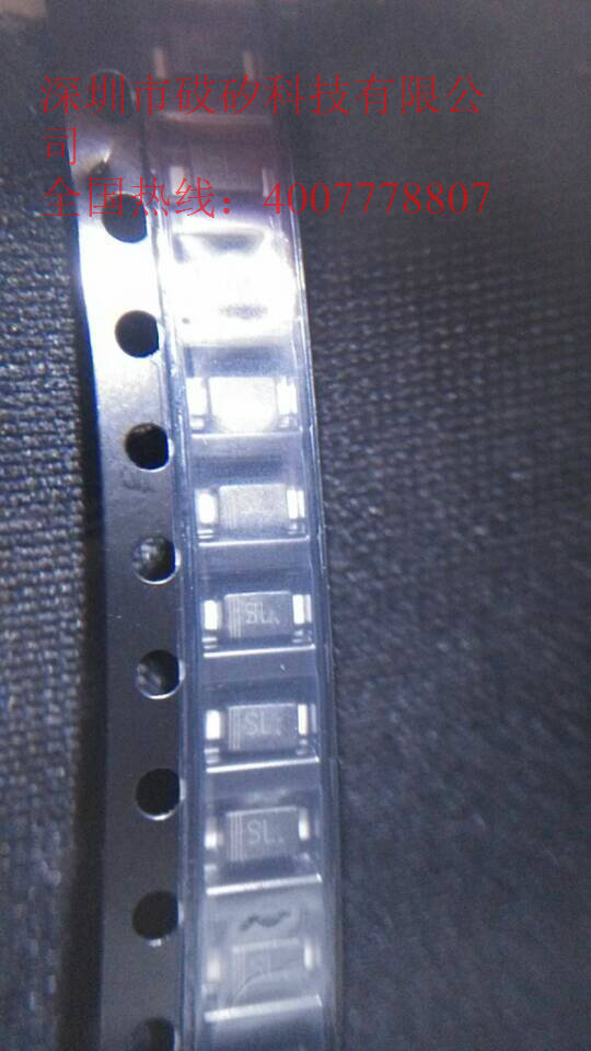 1n5819hw