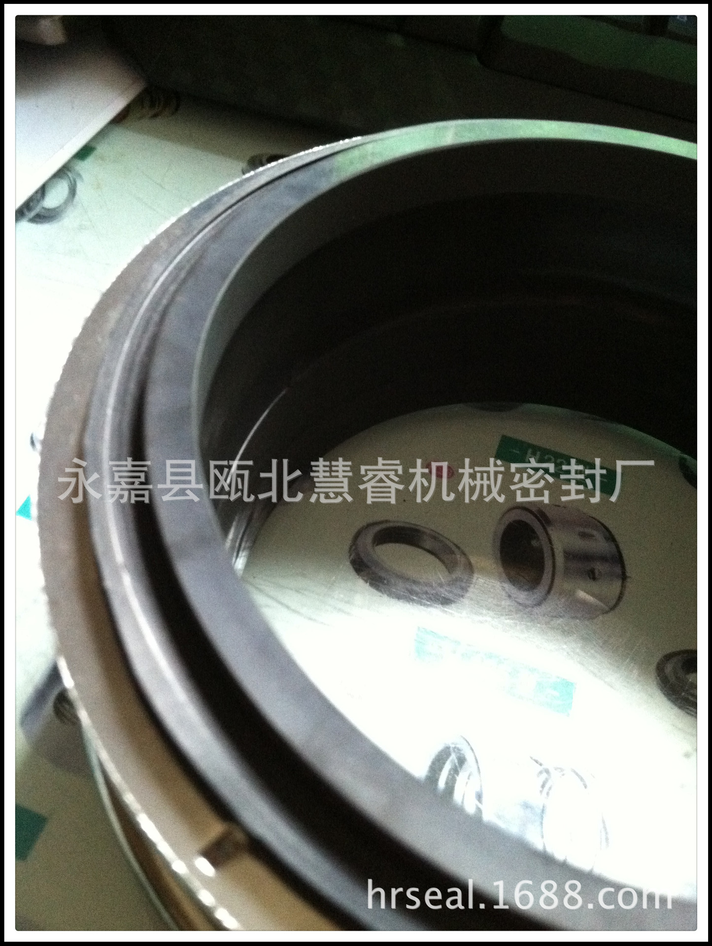 H109-110WA