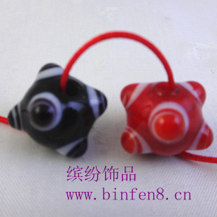打孔鸡眼