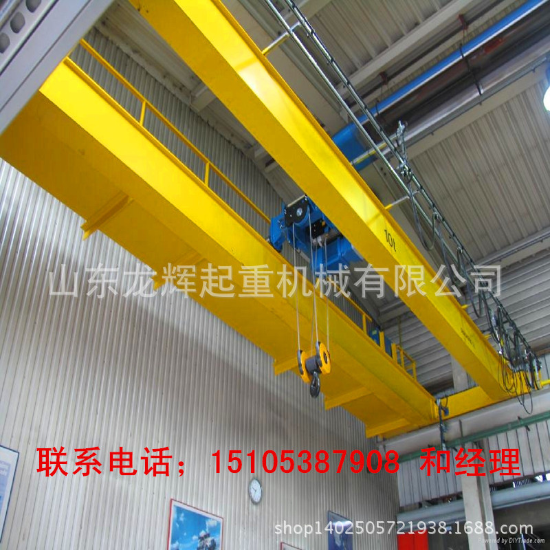 f7bfde6b3be9c72afd7f12809cdaea