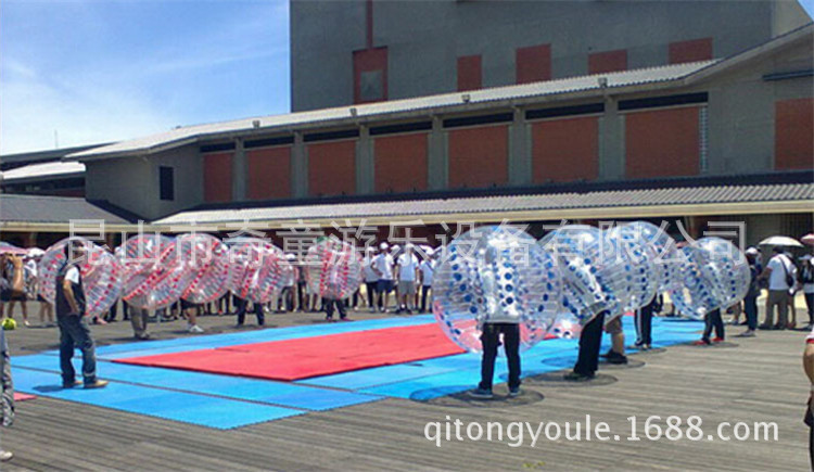 QQ截图20150107184420