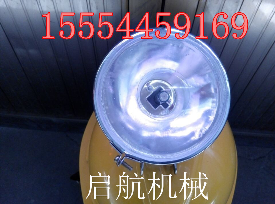 哪里有卖野鸡疝气灯 四冲程野外照明灯 工厂远程疝气灯