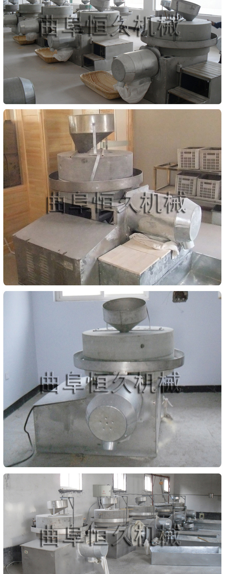 1833959602_756194530