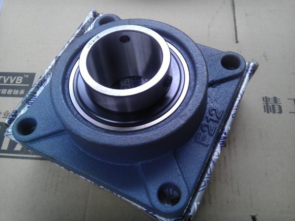 首页 机械及行业设备 轴承 其他滑动轴承 批发供应 外球面轴承座