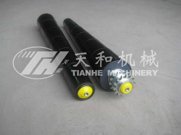 20150117 钢制双链锥套辊筒 80-83 KB
