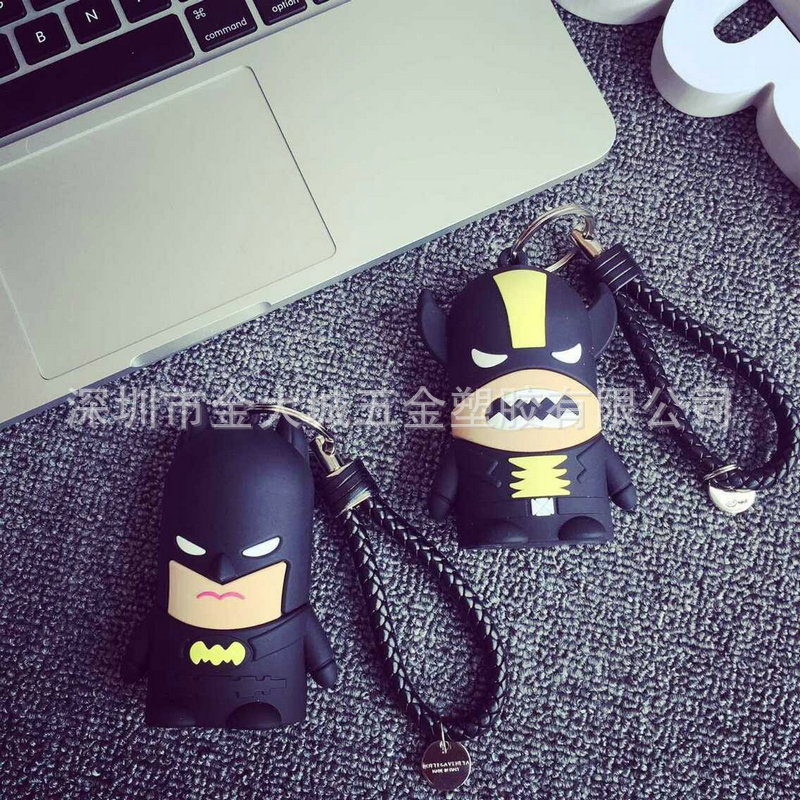 QQ图片20150528161900