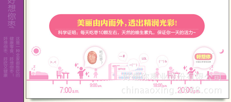 详情页-120gX3红枣干新_12