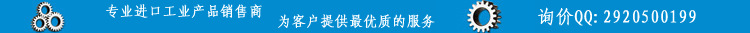 博狗亚洲娱乐城开户