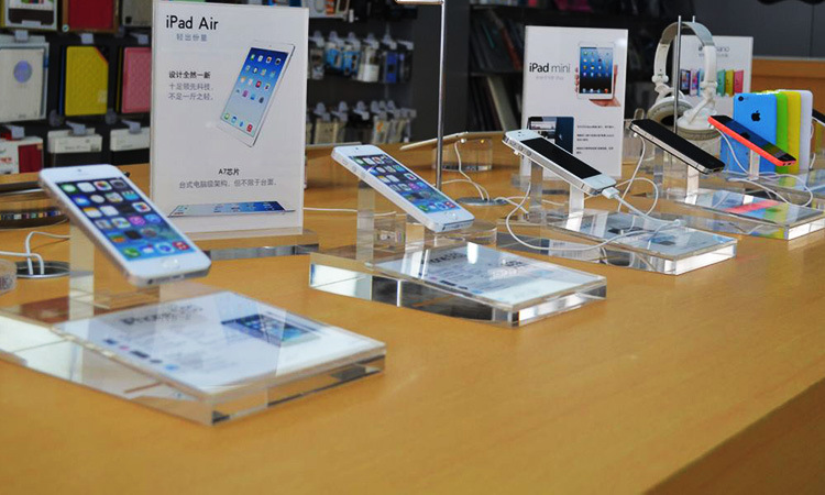 095342cgrlpqctqik5kqz8